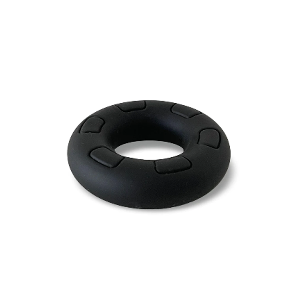 Boneyard Daddy Silicone Chub-Up Bulge Ring