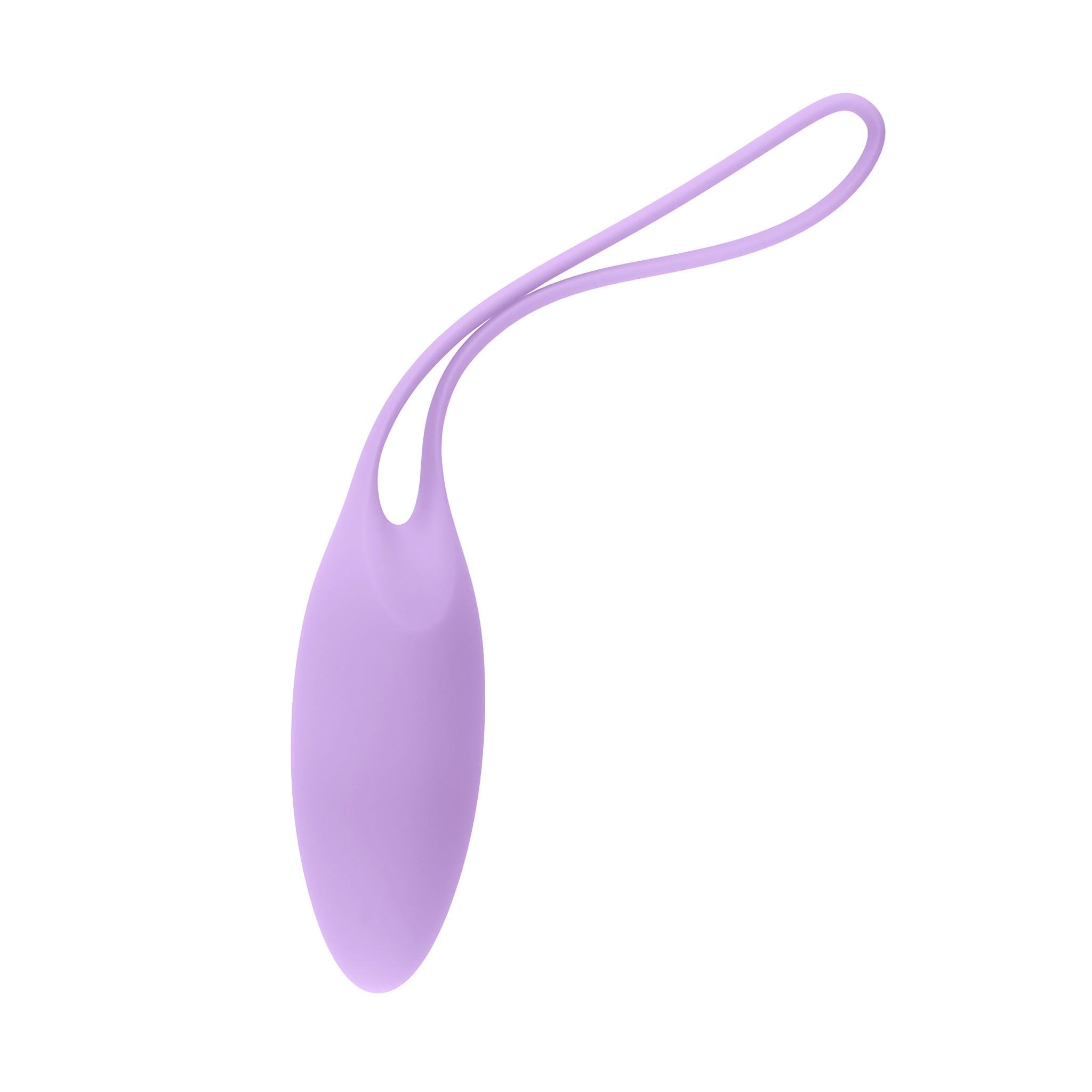 Playboy Pleasure Put in Work Kegel Set - 4-Piece