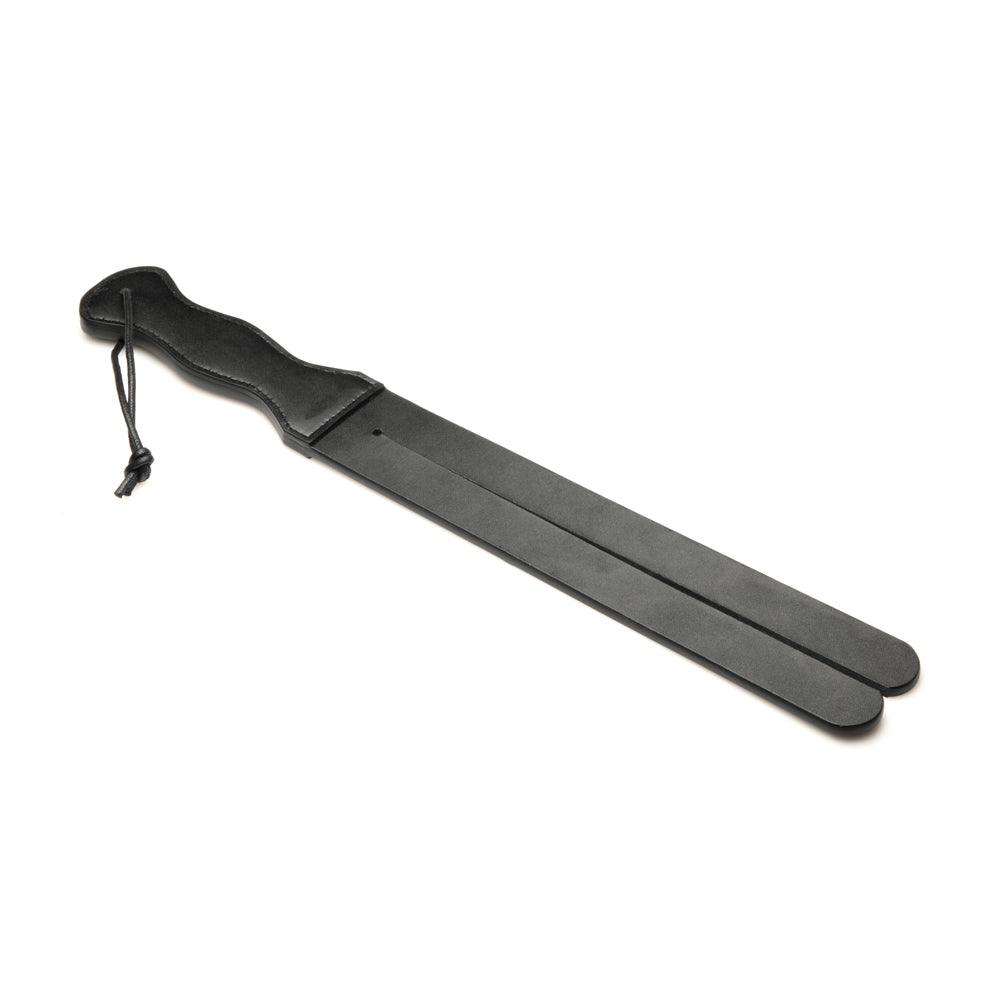 Strict Scottish Tawse