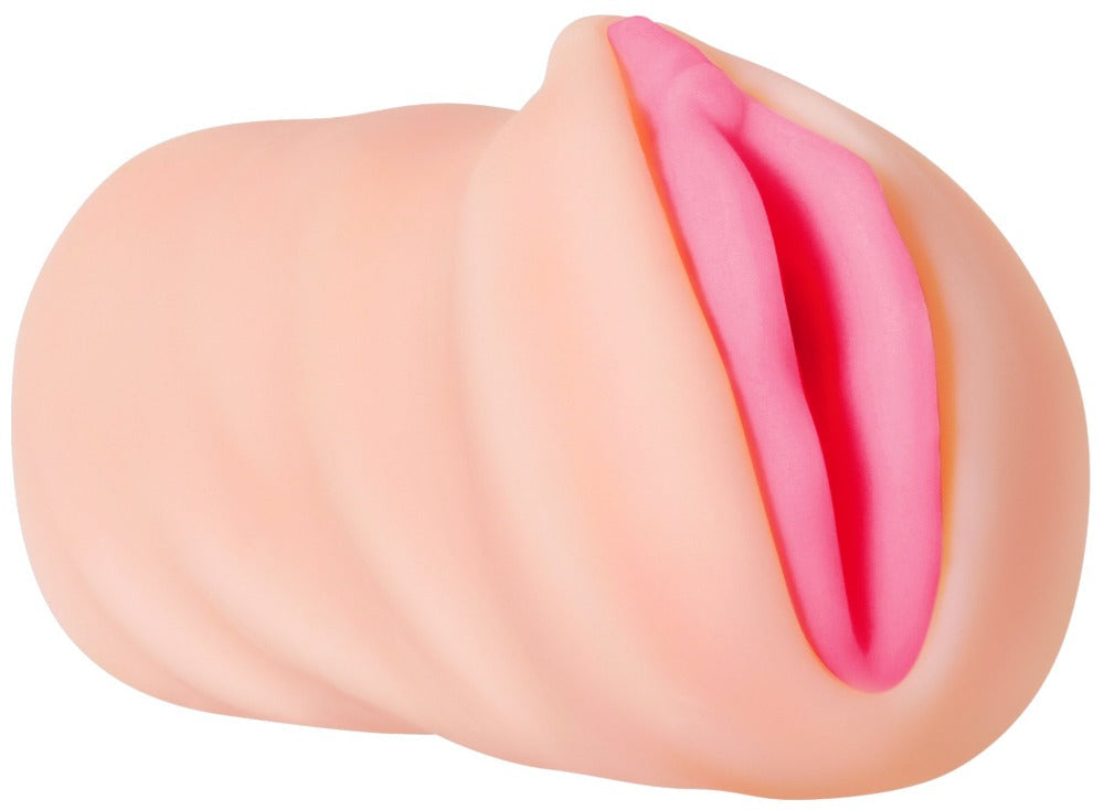 Zero Tolerance Alexis Texas Realistic Male Masturbator Stroker – Light