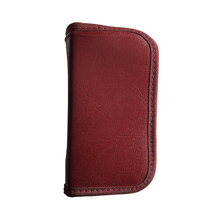 Stainless Steel Passion Anal Plug