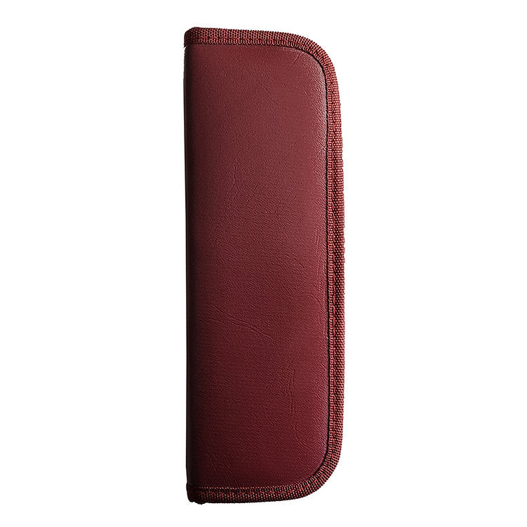 Stainless Steel 7 Inch Dildo – Dual-Ended for G-Spot & Prostate Stimulation