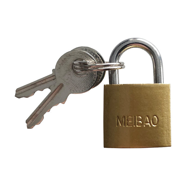 Leather Padded Collar - Black with Black