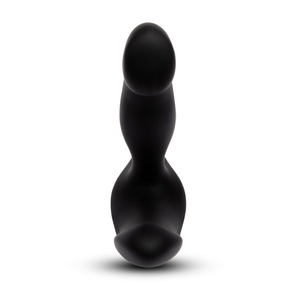 b-Vibe 360 Rotating Butt Plug with Remote