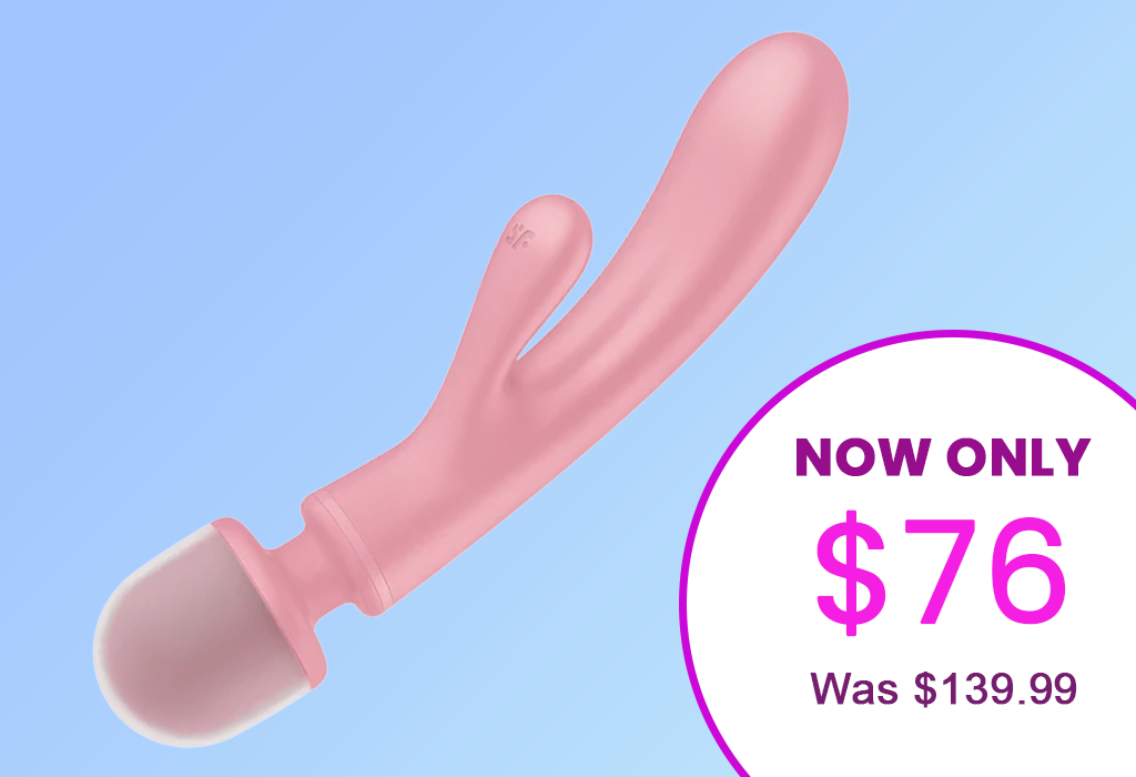 Naughty Eh! Adult Sex Toys for Every Mood, Body & Fantasy NaughtyEh.ca Naughty Eh! Adult Sex Toys for Every Mood, Body & Fantasy NaughtyEh.ca