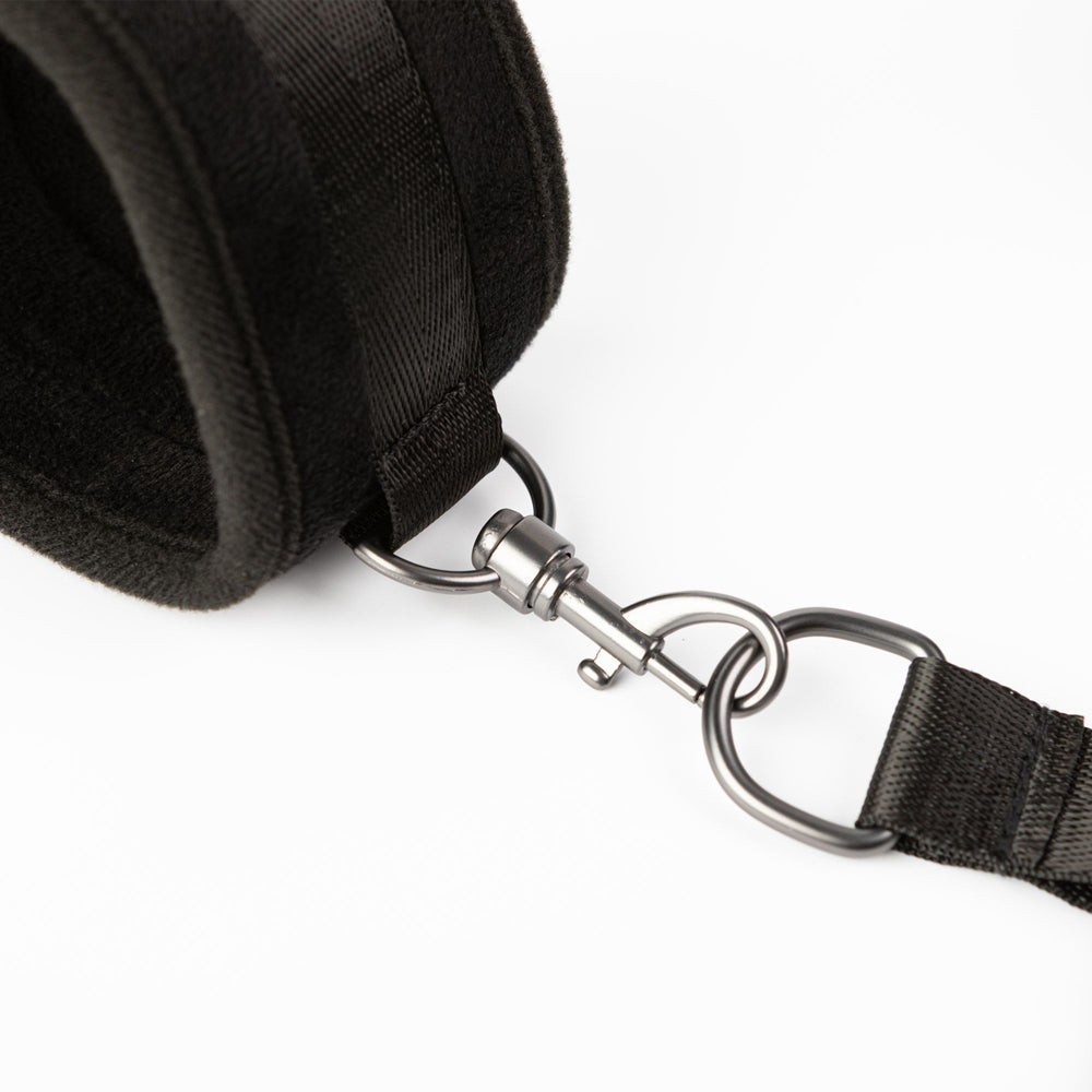 Sei Mio Hog Tied and Satisfied Set