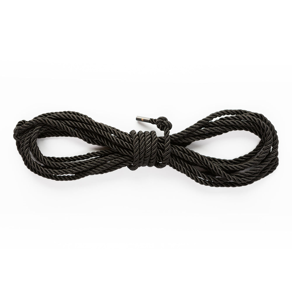 Sei Mio Knot in Control Silky Rope - 10m
