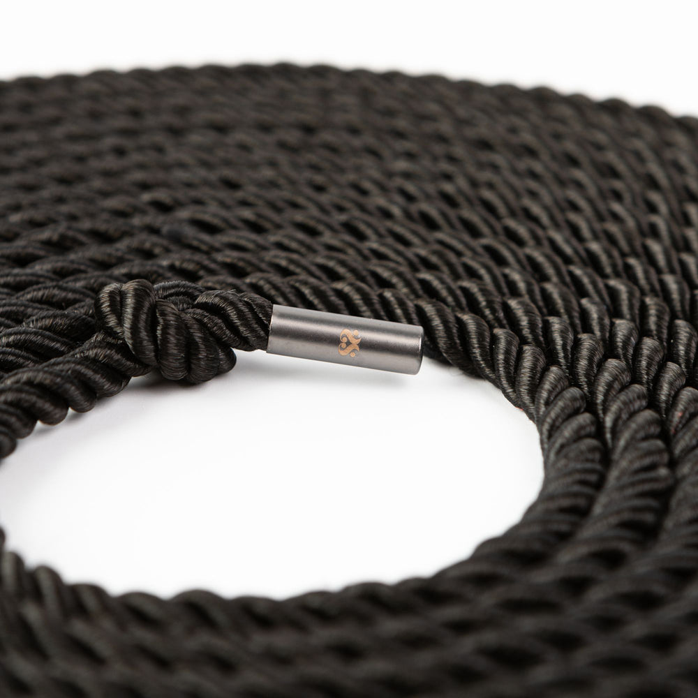 Sei Mio Knot in Control Silky Rope - 10m