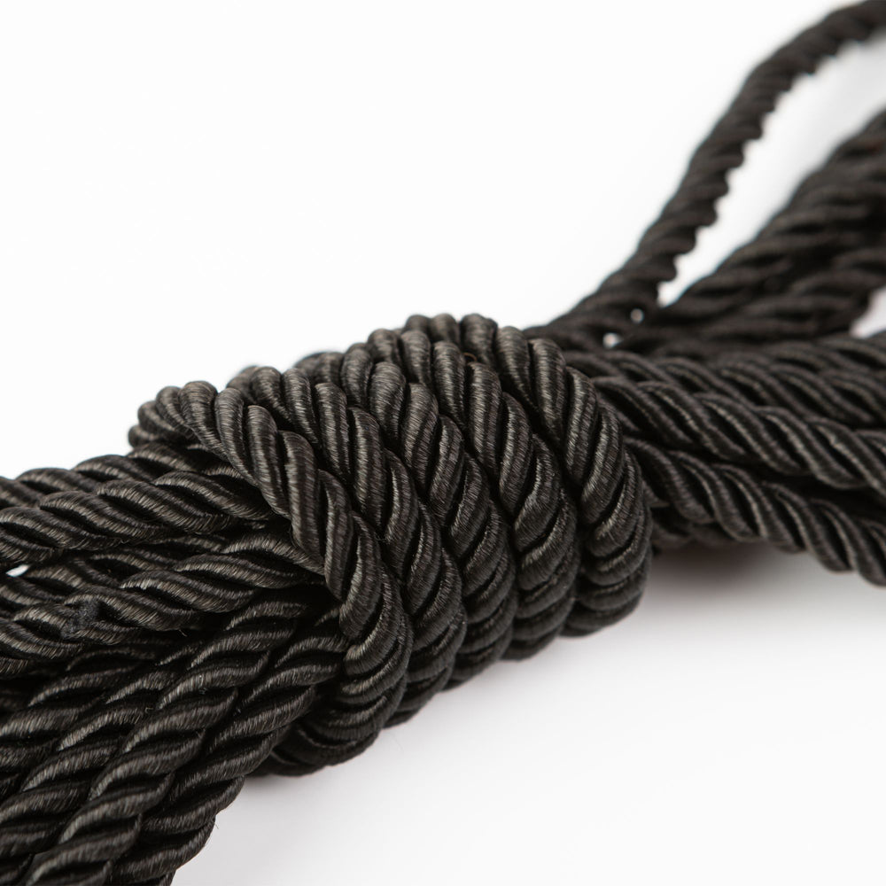 Sei Mio Knot in Control Silky Rope - 10m