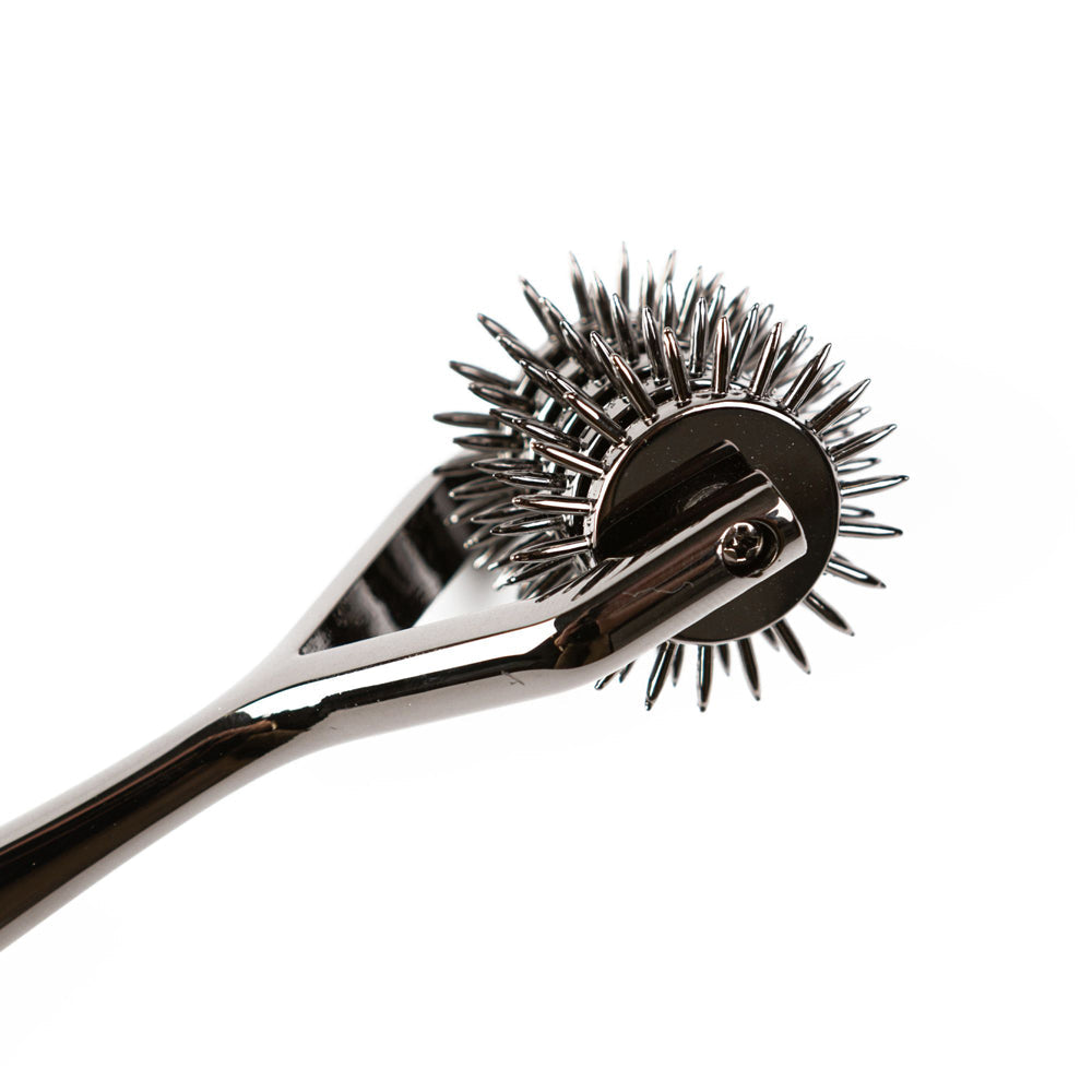 Sei Mio Wonder Wheel 5 Row Sensory Pinwheel