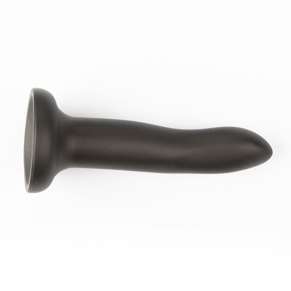 Sei Mio Cocked and Loaded Advanced Strap On