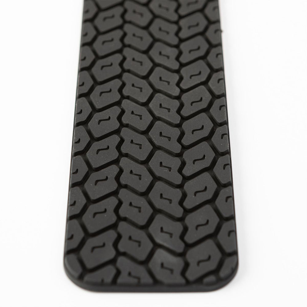Sei Mio Tread Carefully Tyre Paddle