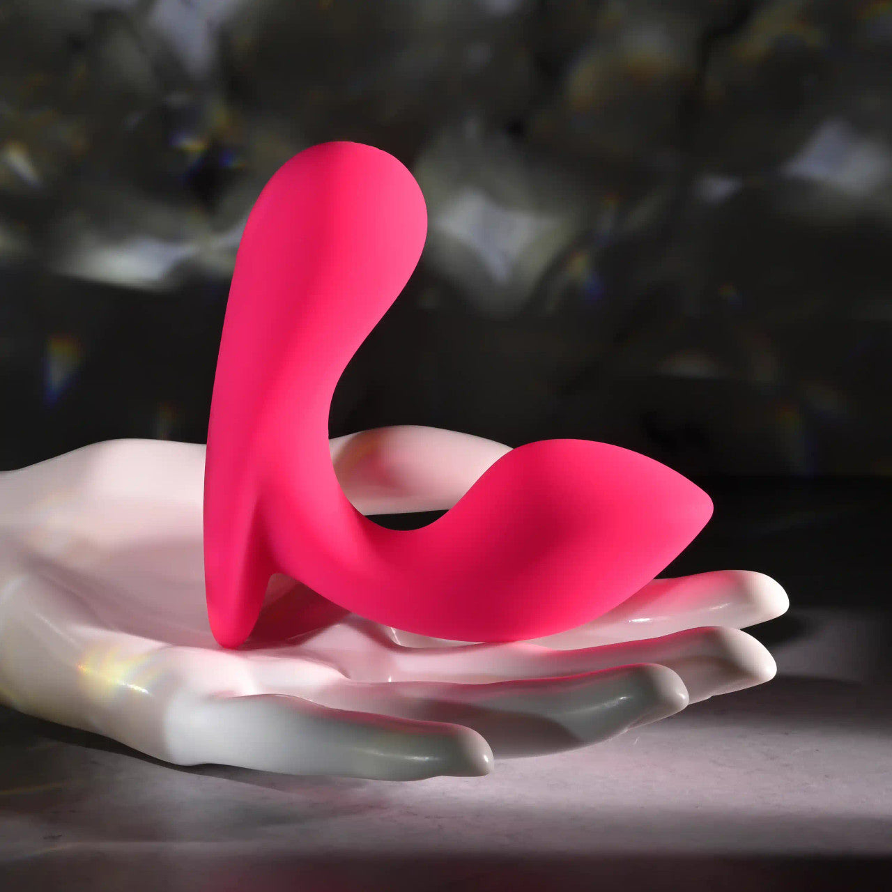 Gender X All About the Bass