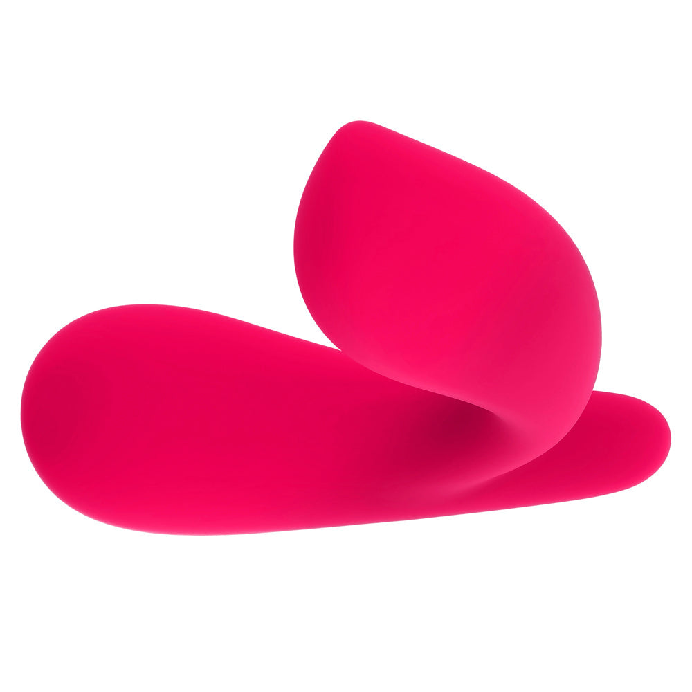 Gender X All About the Bass