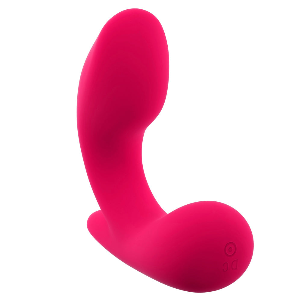 Gender X All About the Bass