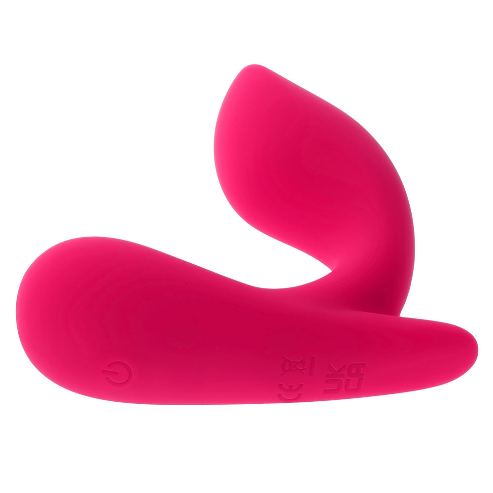 Gender X All About the Bass