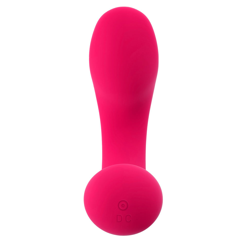 Gender X All About the Bass