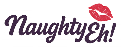 NaughtyEh.ca