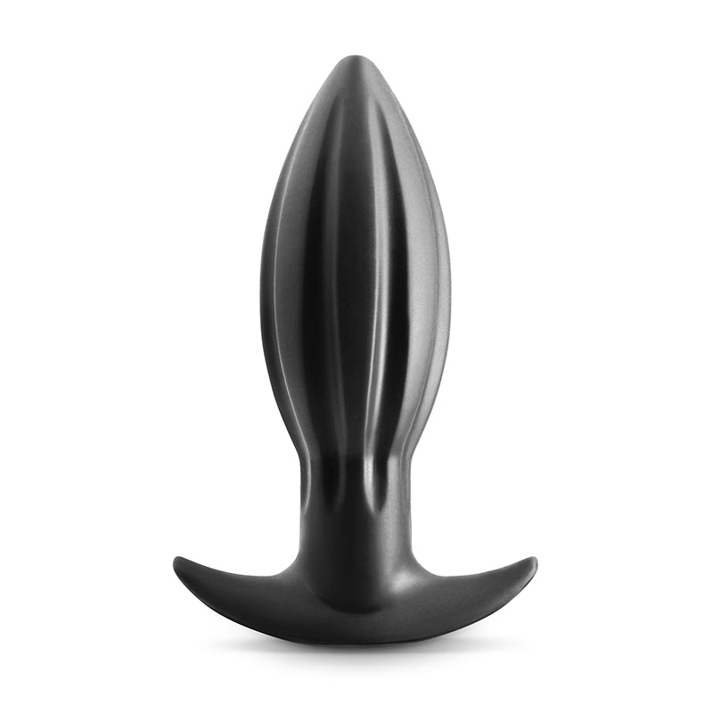 Renegade Bomba Anal Plug - Medium