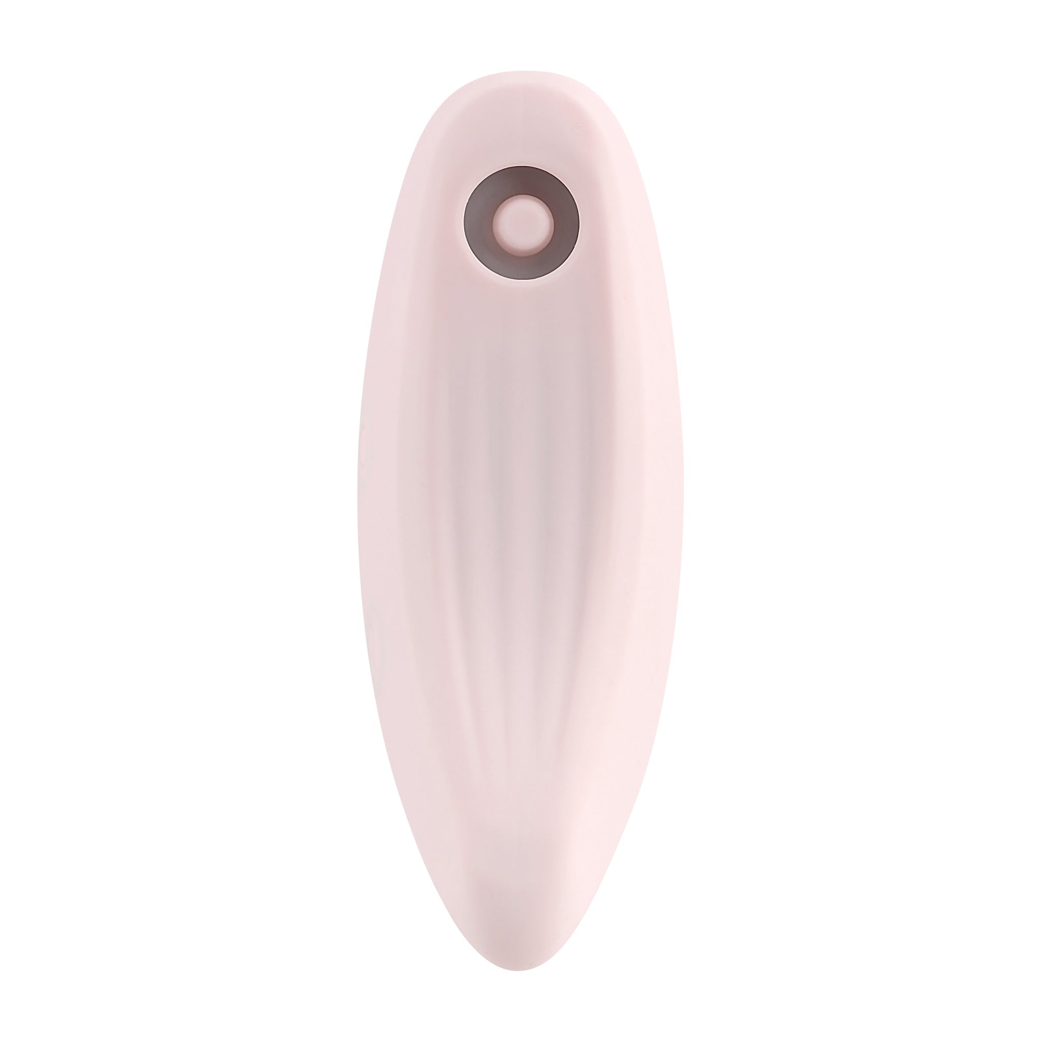 Playboy Pleasure Palm Tapping Vibrator - Pink