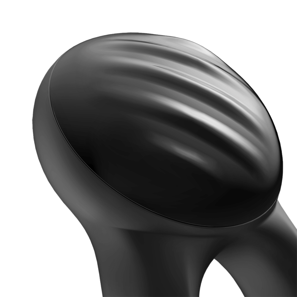 Satisfyer Signet Vibrating Cock Ring