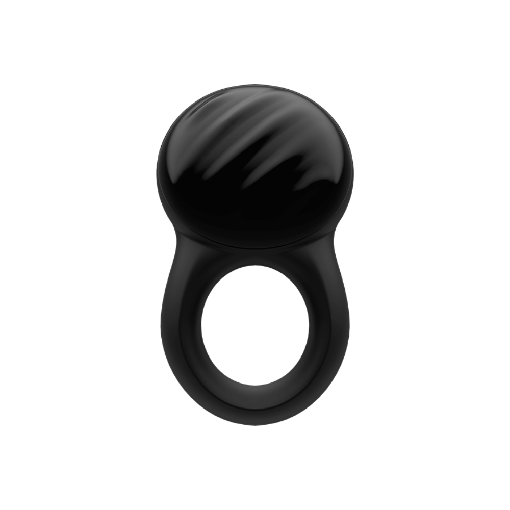 Satisfyer Signet Vibrating Cock Ring
