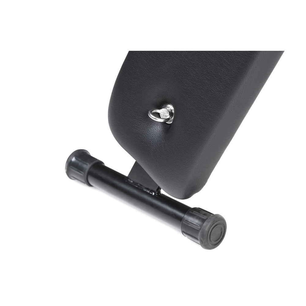 Master Series Deluxe St. Andrew's Cross