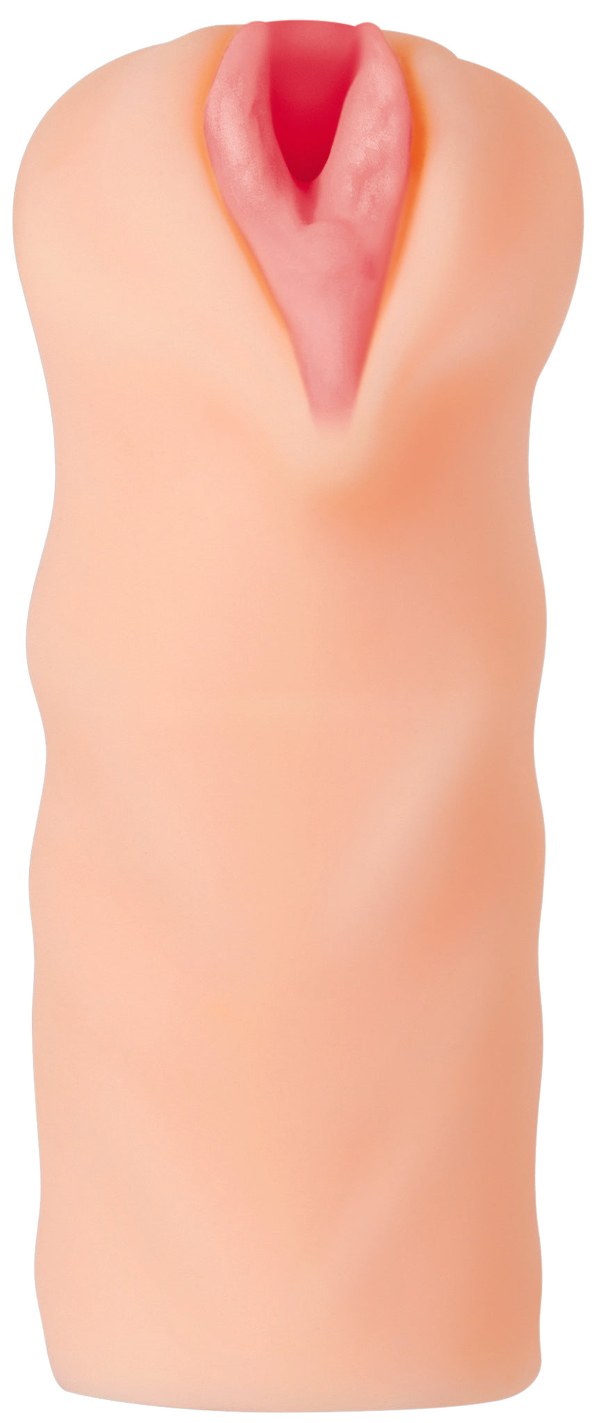 Zero Tolerance Alexis Texas Realistic Male Masturbator Stroker – Light