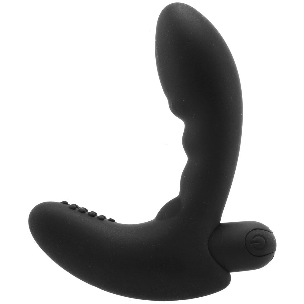 Zero Tolerance Eternal P-Spot Massager
