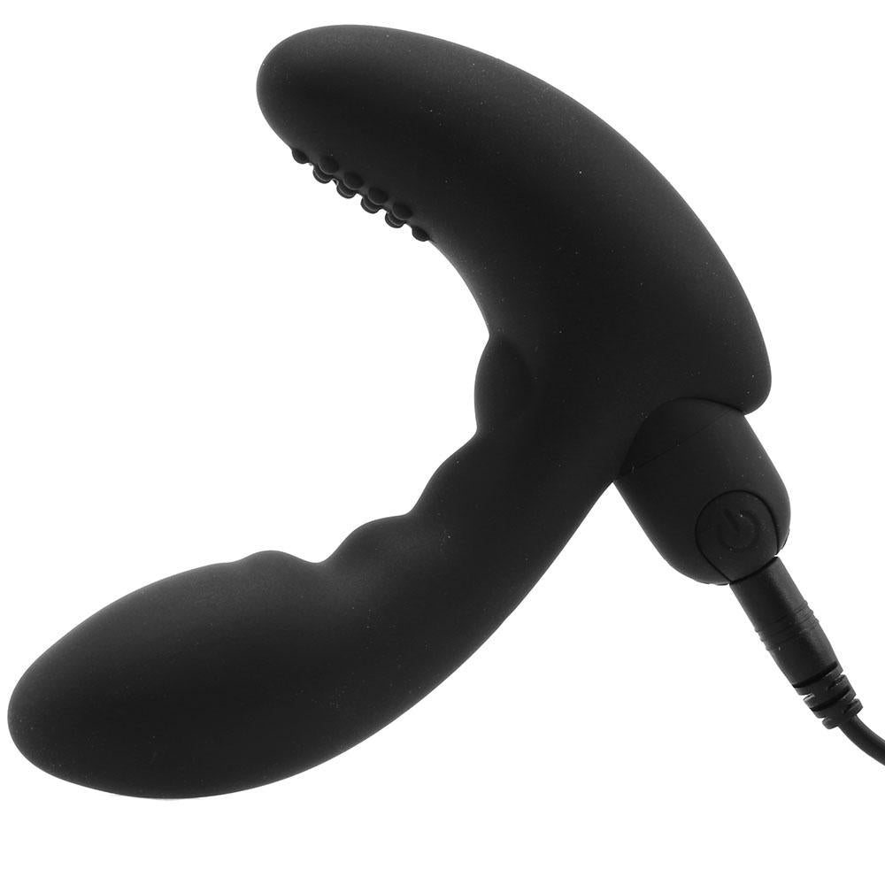Zero Tolerance Eternal P-Spot Massager