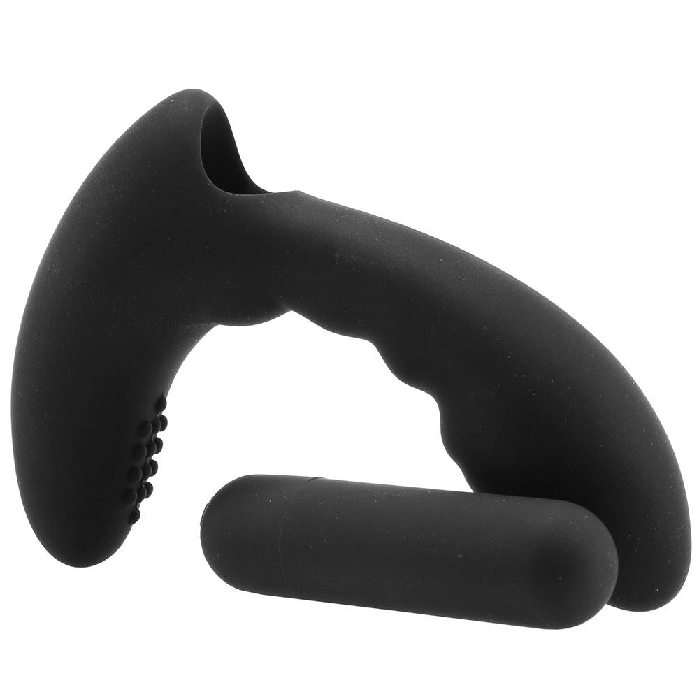 Zero Tolerance Eternal P-Spot Massager